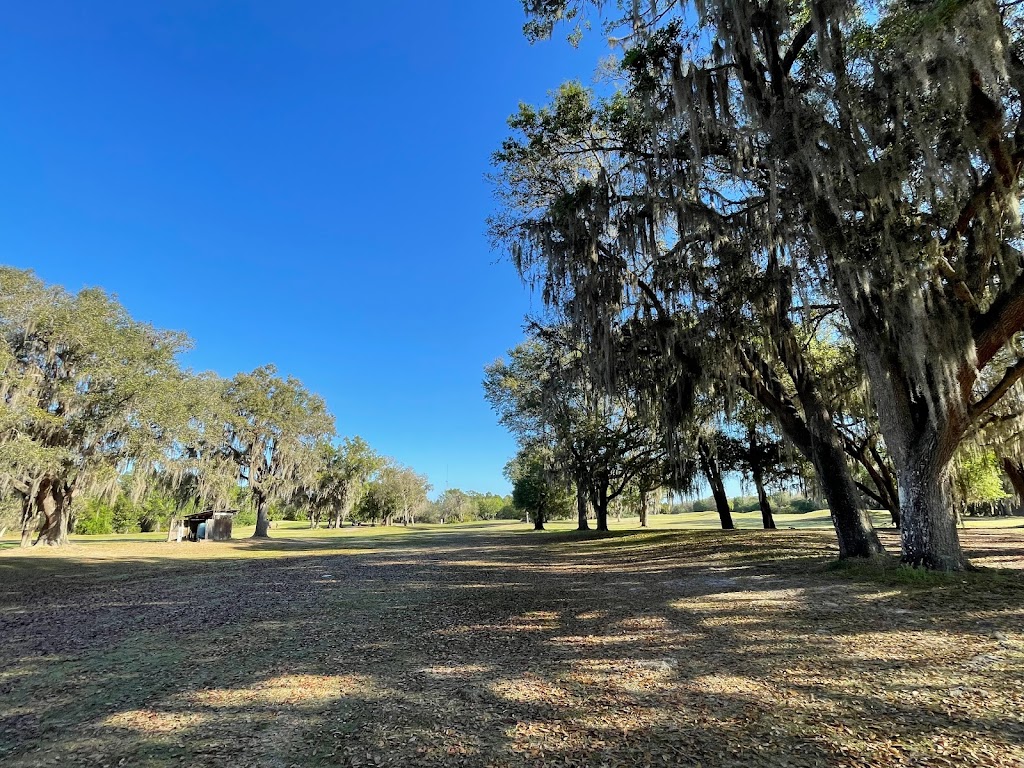 Bluffs Golf Course | 8037 Hwy 17, Zolfo Springs, FL 33890, USA | Phone: (863) 993-4310