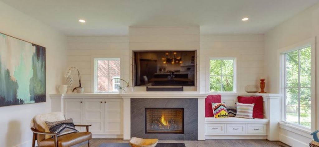 Alpine Fireplaces & Home Services | 408 NJ-71, Spring Lake, NJ 07762, USA | Phone: (732) 359-8088