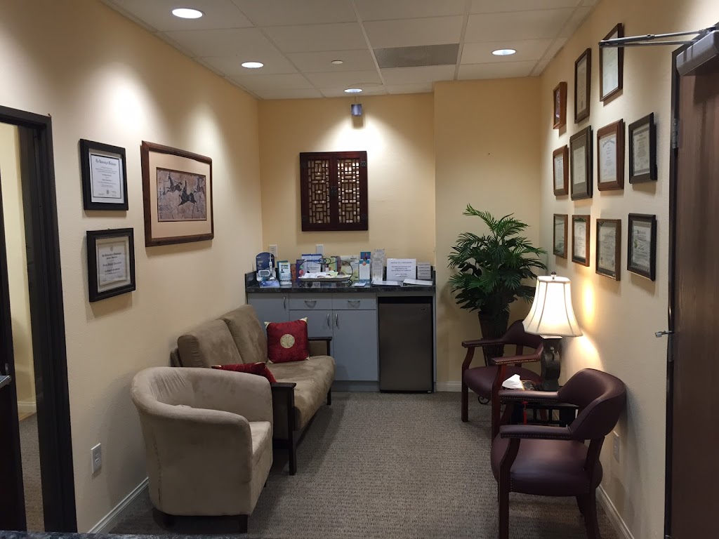 Rancho Del Rey Center for Periodontics and Dental Implants | 885 Canarios Ct STE 202, Chula Vista, CA 91910, USA | Phone: (619) 656-6800