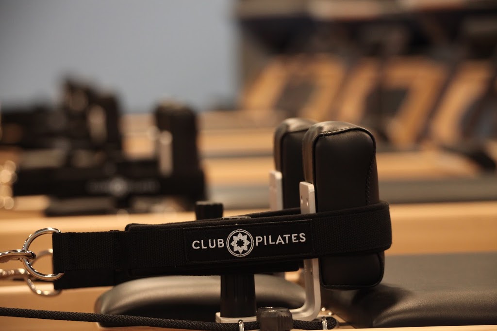 Club Pilates | 11280 S Twenty Mile Rd Suite 104, Parker, CO 80134, USA | Phone: (303) 578-4102