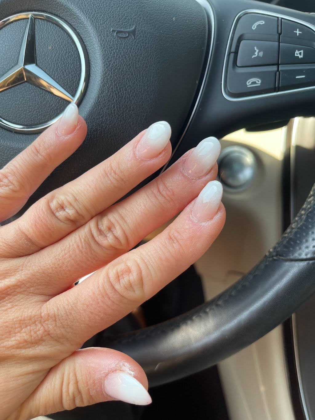 Nyack 5 Star Nails & Spa | 37 C NY-59, Nyack, NY 10960 | Phone: (845) 643-8088