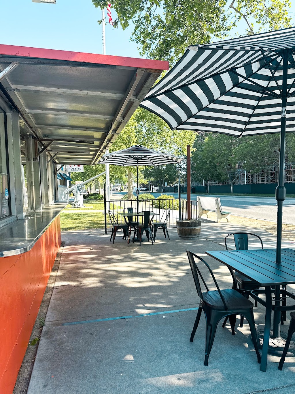 gondo fusion llc | 2790 Stockton Blvd, Sacramento, CA 95817, USA | Phone: (916) 942-9165