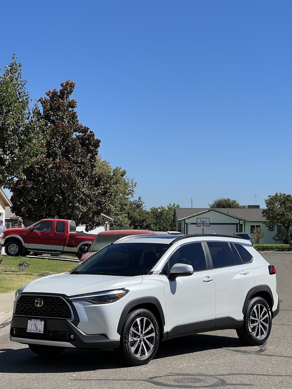 Top Tier Tinting LLC - ••• XPEL Authorized Dealer, Car, Residential & Office Window Tinting | 237 Business Park Way Building A, Atwater, CA 95301, USA | Phone: (209) 398-1087