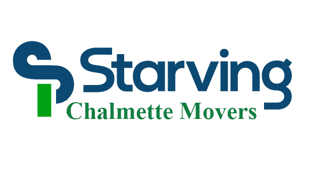 Starving Chalmette Movers | 3020 Maureen Ln, Meraux, LA 70075, USA | Phone: (504) 446-6504
