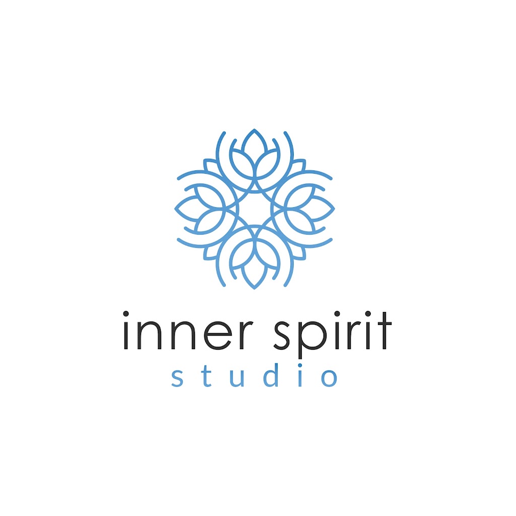 Inner Spirit Studio | 190 NJ-10, Whippany, NJ 07981, USA | Phone: (973) 797-9775