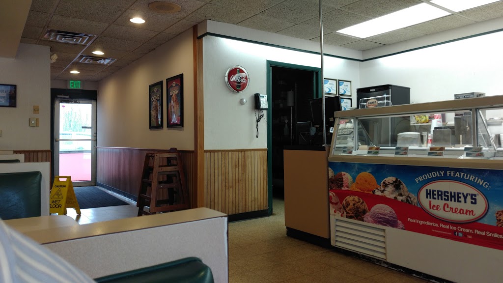 Schoops Hamburgers | 215 Ridge Rd, Munster, IN 46321 | Phone: (219) 836-6233