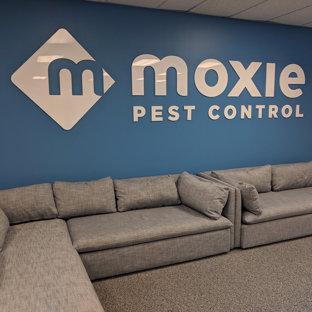 Moxie Pest Control | 8404 Esters Blvd Ste 100, Irving, TX 75063, USA | Phone: (817) 659-2888