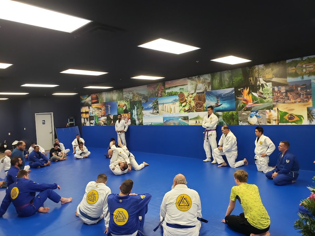 Gracie Humaita Brazilian Jiu Jitsu Sparks | 5275 Vista Blvd #A-3, Sparks, NV 89436 | Phone: (775) 379-9532