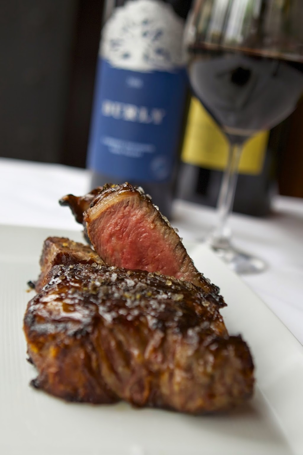 Harvest Restaurant Group | 2230 NJ-10, Morris Plains, NJ 07950, USA | Phone: (973) 656-1881