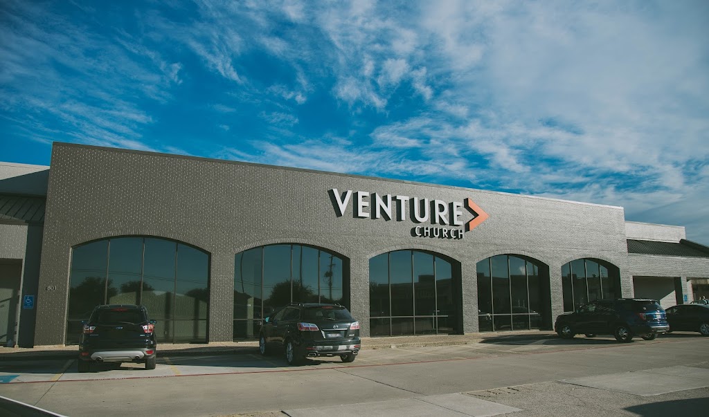 Venture Church | 801 Keller Pkwy, Keller, TX 76248, USA | Phone: (817) 482-6999