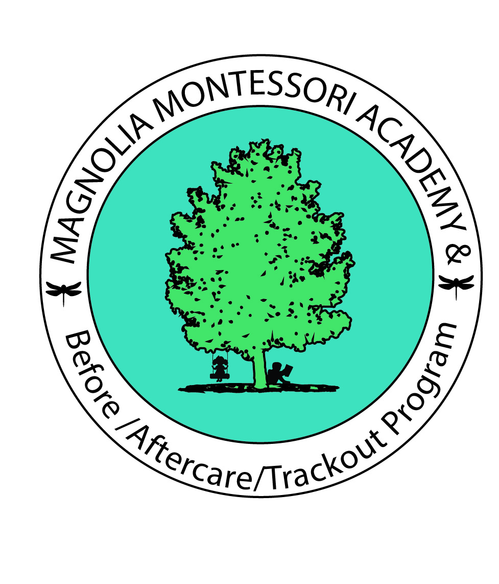 Magnolia Montessori Academy | 10308 Holly Springs Rd, Holly Springs, NC 27540, USA | Phone: (919) 285-3992