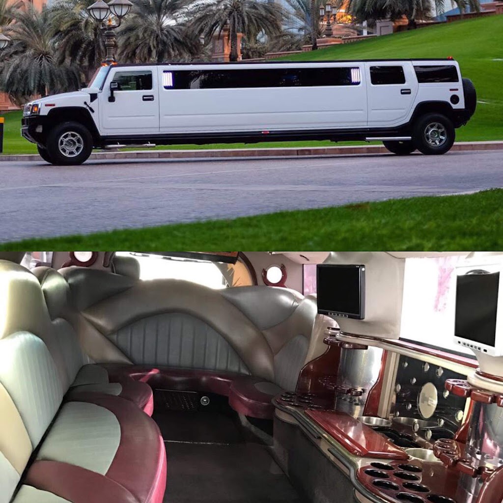 Galaxy Town Car LLC | Cottage Dr, Stillwater, MN 55082, USA | Phone: (651) 955-6097