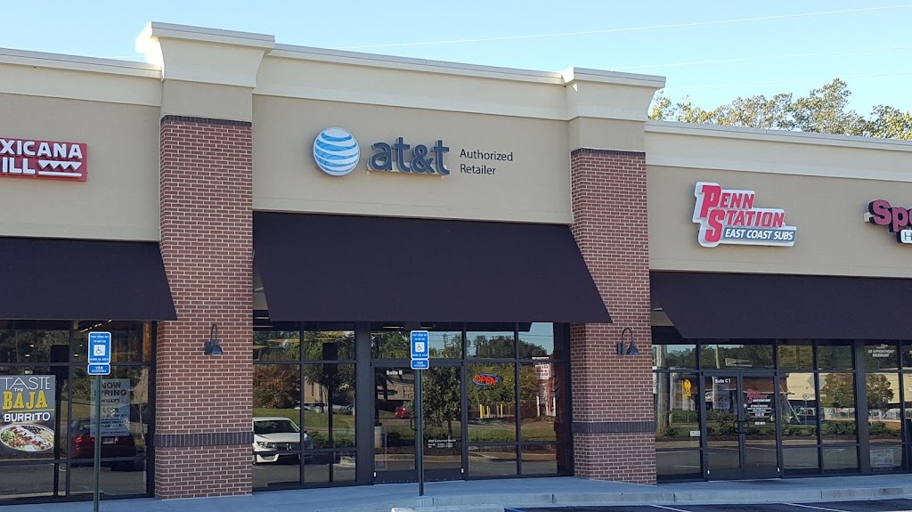 AT&T Store | 938 Duluth Hwy Suite B, Lawrenceville, GA 30043, USA | Phone: (770) 682-9977