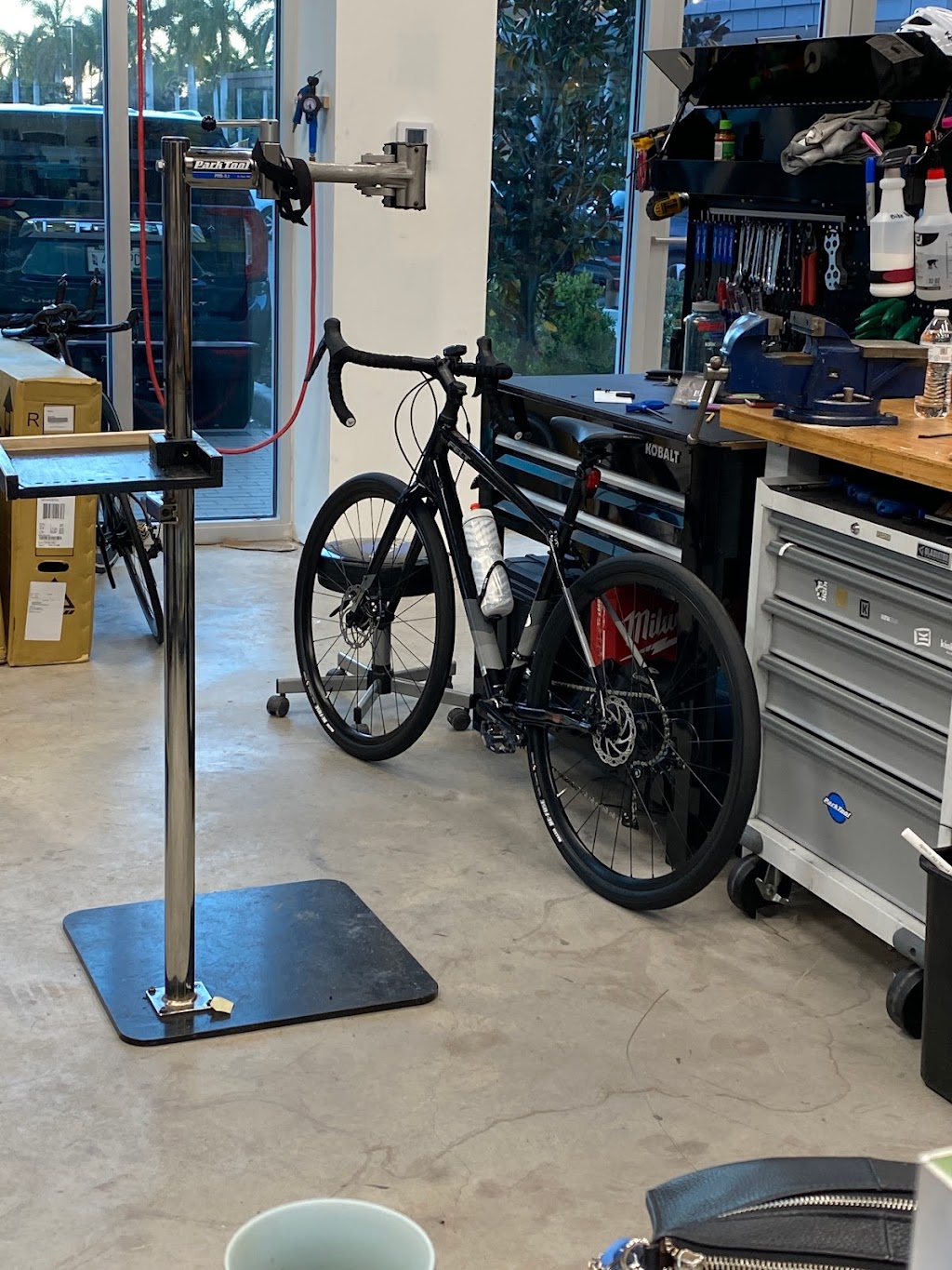 PlayTri | 315 N Cattlemen Rd, Sarasota, FL 34235, USA | Phone: (941) 730-5565 PlayTri | 315 N Cattlemen Rd, Sarasota, FL 34235, USA | Phone: (941) 730-5565