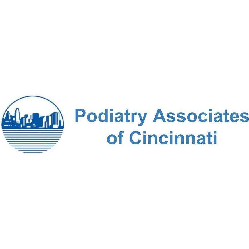Podiatry Associates of Cincinnati | 4357 Ferguson Dr #150, Cincinnati, OH 45245, USA | Phone: (513) 474-4450