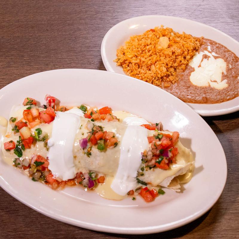 Don Tequila Madison | 2593, Walter Green Commons, Madison, OH 44057, USA | Phone: (440) 417-0195