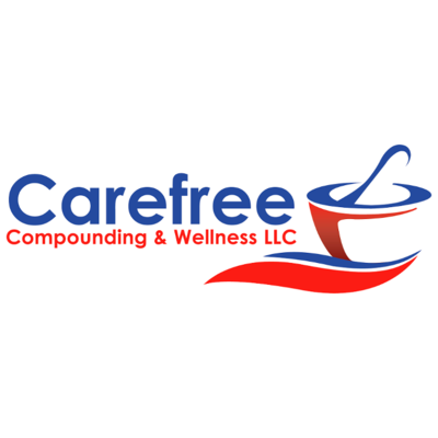 Carefree Compounding & Wellness | 34975 N North Valley Pkwy STE 130, Phoenix, AZ 85086, USA | Phone: (623) 806-1300