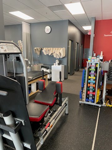 ATI Physical Therapy | 15630 Old Columbia Pike Ste F, Burtonsville, MD 20866, USA | Phone: (240) 559-5270