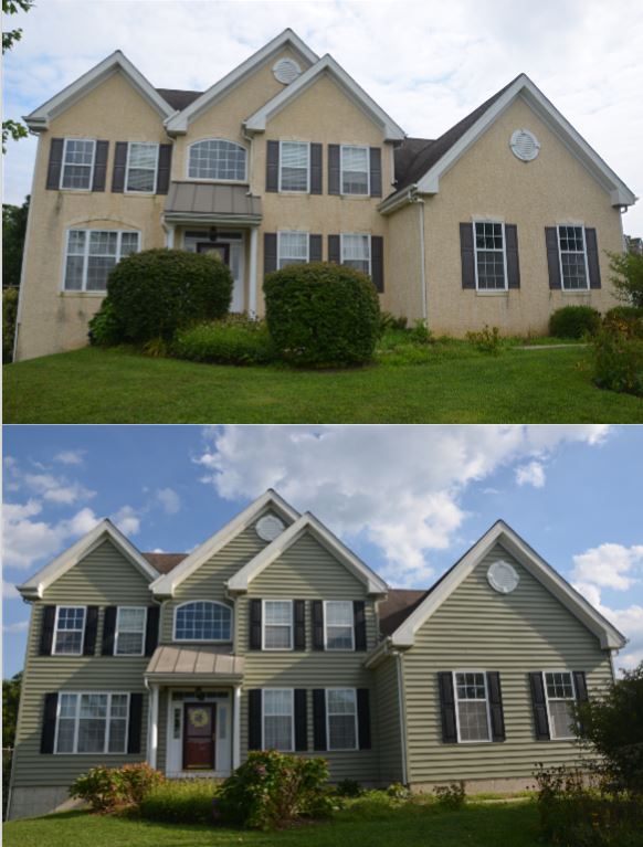 Options Custom Remodeling, LLC | 3 Broom Ct, Garnet Valley, PA 19060, USA | Phone: (484) 680-5611