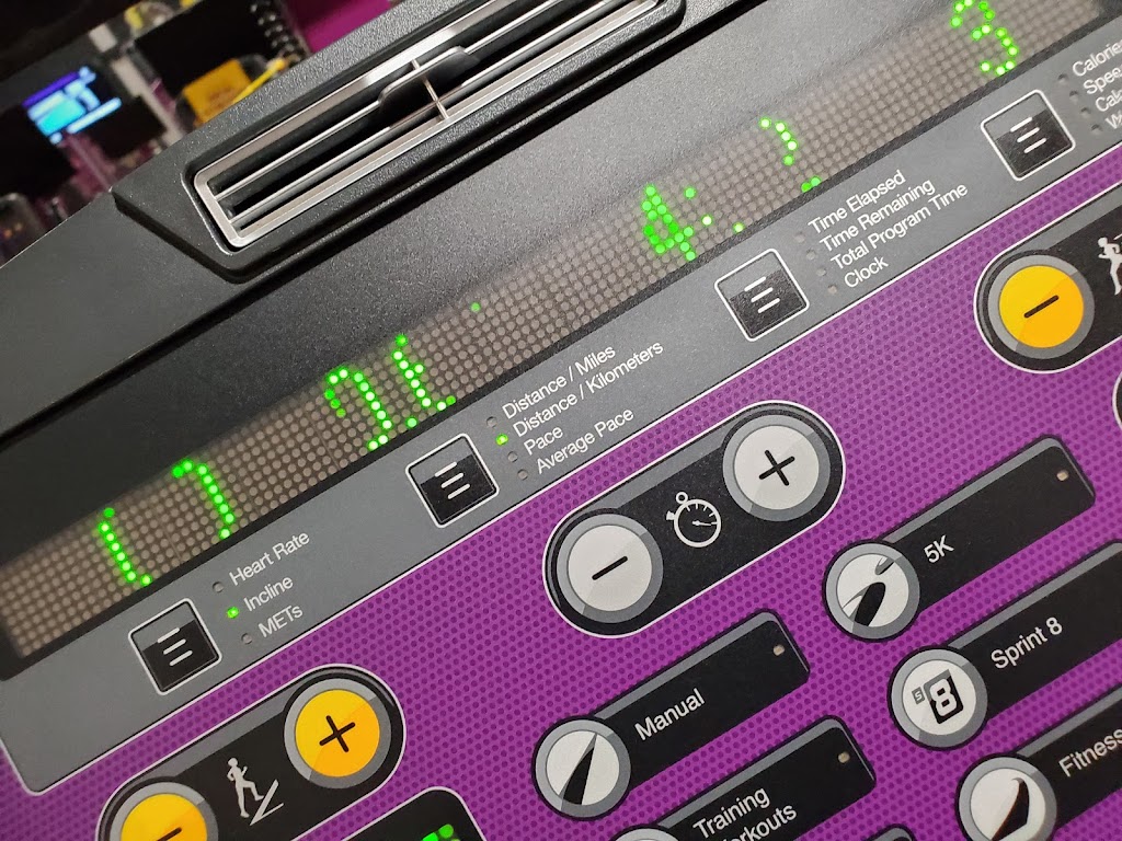 Planet Fitness | 401 W Eads Pkwy Unit 200, Lawrenceburg, IN 47025, USA | Phone: (812) 539-2191