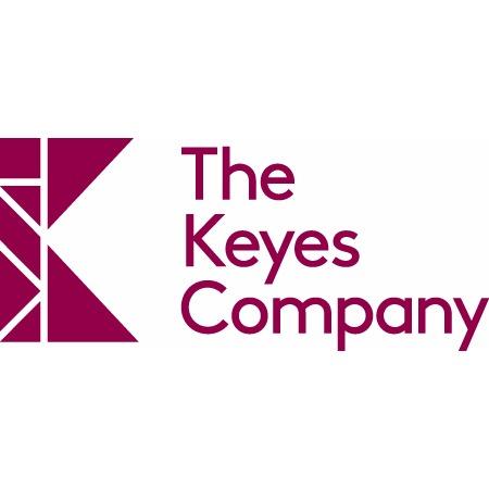 The Keyes Company | 440 Sawgrass Corporate Pkwy Suite 204, Sunrise, FL 33325 | Phone: (954) 389-3459