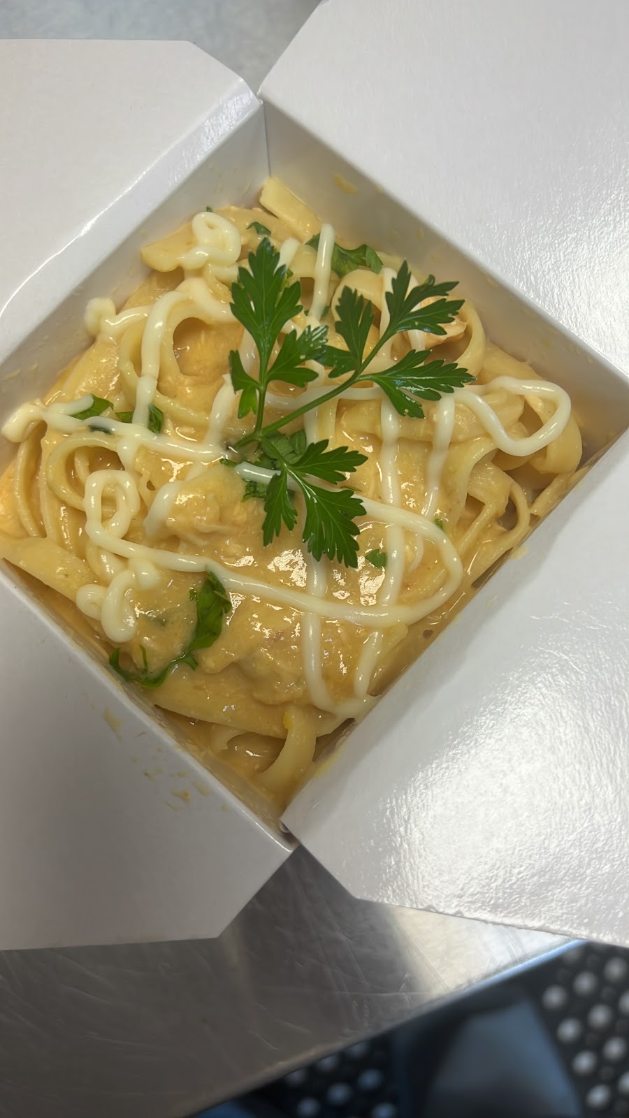 Box Mineiro Delivery Deerfield | 700 S Federal Hwy Suite F, Deerfield Beach, FL 33441, USA | Phone: (561) 381-1906