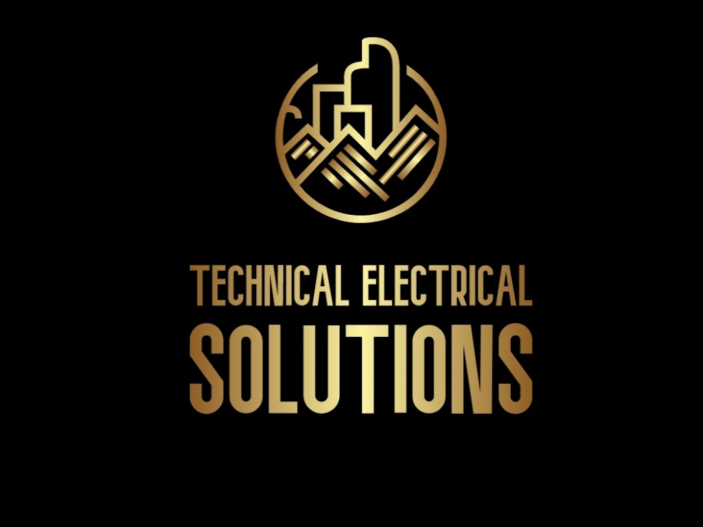 Technical Electrical Solutions | 47303 Clover Ave, Bennett, CO 80102, USA | Phone: (720) 569-4564