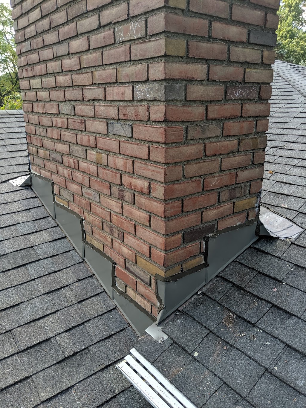 Koehler Roofing LLC | 737 Caffrey Ct W, Grove City, OH 43123, USA | Phone: (614) 915-9092