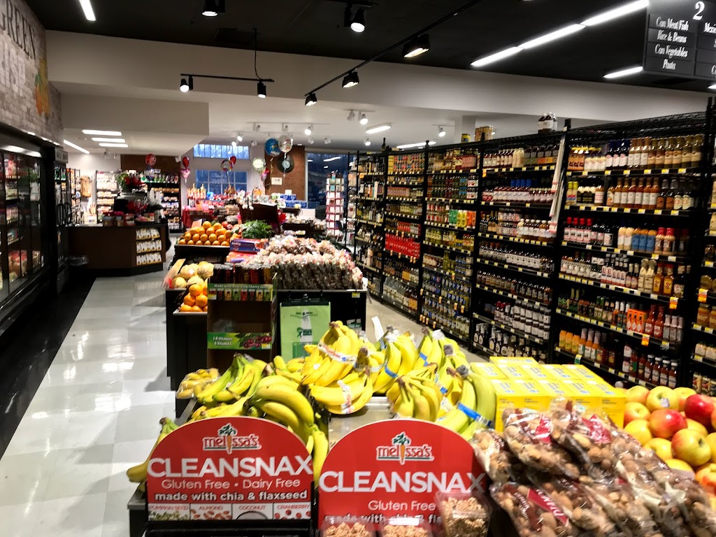 Straubs | 13414 Clayton Rd, Town and Country, MO 63017, USA | Phone: (314) 434-4707 Straubs | 13414 Clayton Rd, Town and Country, MO 63017, USA | Phone: (314) 434-4707