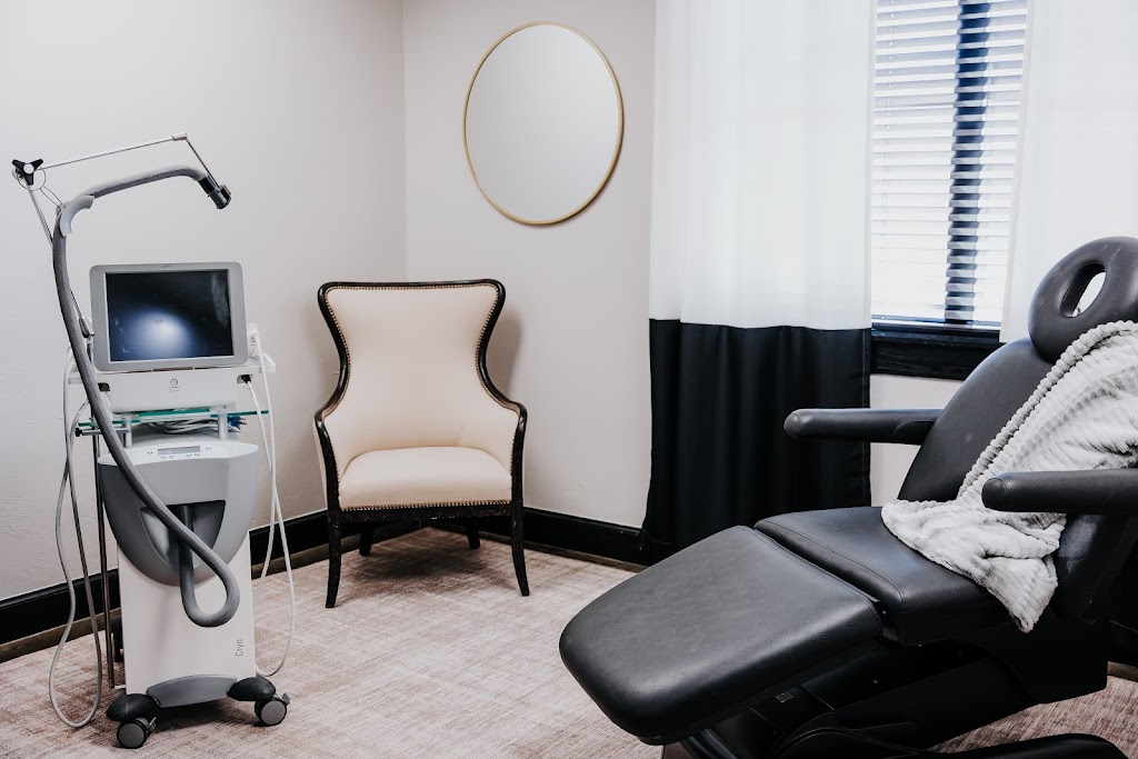 Oklahoma Plastic Surgeons | 5740 NW 135th St, Oklahoma City, OK 73142, USA | Phone: (405) 842-9732