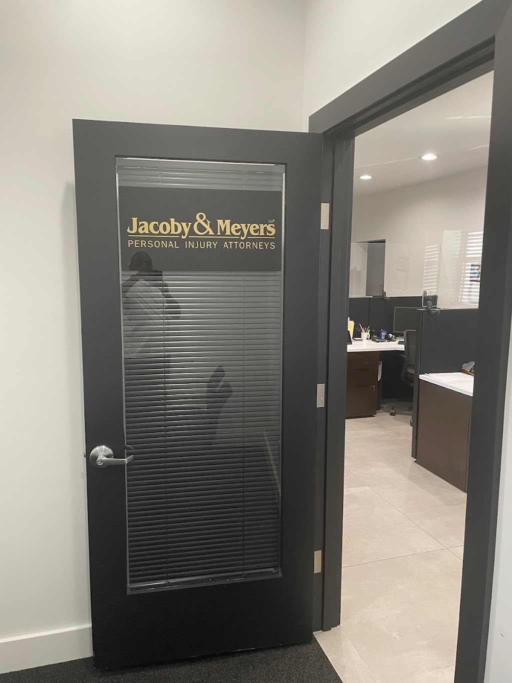 Jacoby & Meyers, LLP | 26 Watchogue Rd Suite 1, Staten Island, NY 10314, USA | Phone: (929) 470-2891