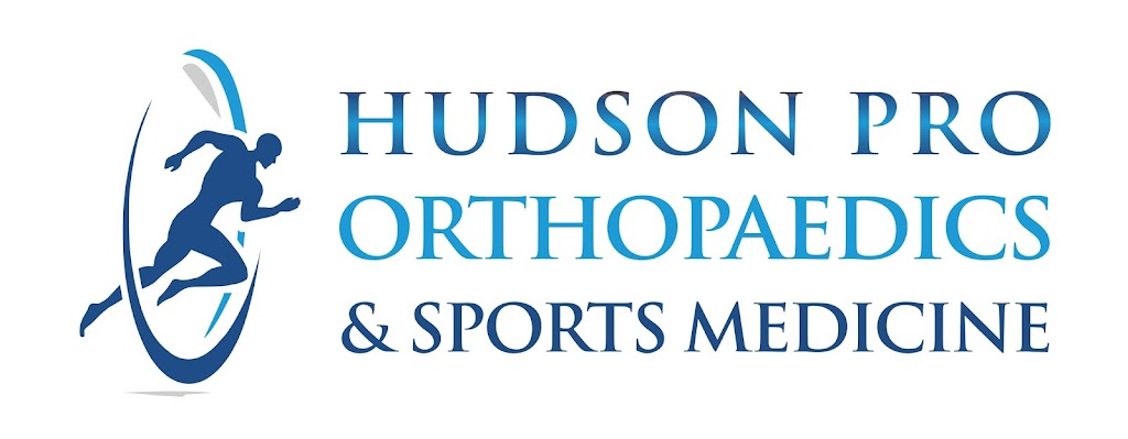 Dr. Aleksey Lazarev, MD: Hudson Pro Orthopaedics & Sports Medicine | 1320 Adams St Suite D-E, Hoboken, NJ 07030 | Phone: (201) 308-6622