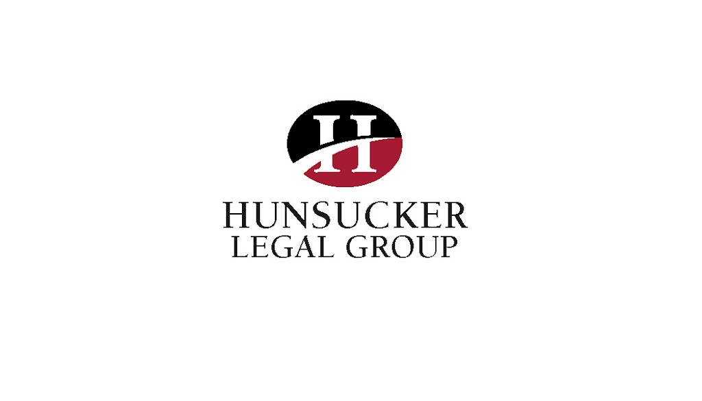 Hunsucker Legal Group, Texas PLLC | 903 E McKinney St, Denton, TX 76209, USA | Phone: (940) 484-5000