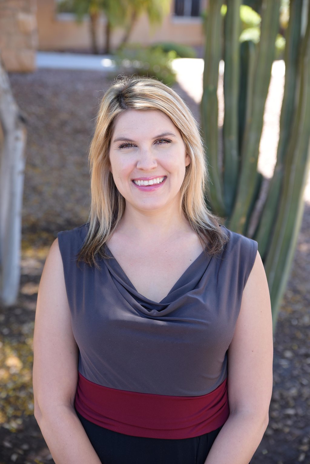 Arizona Maternity & Womens Clinic | 6314 W Union Hills Dr, Glendale, AZ 85308, USA | Phone: (623) 322-1800