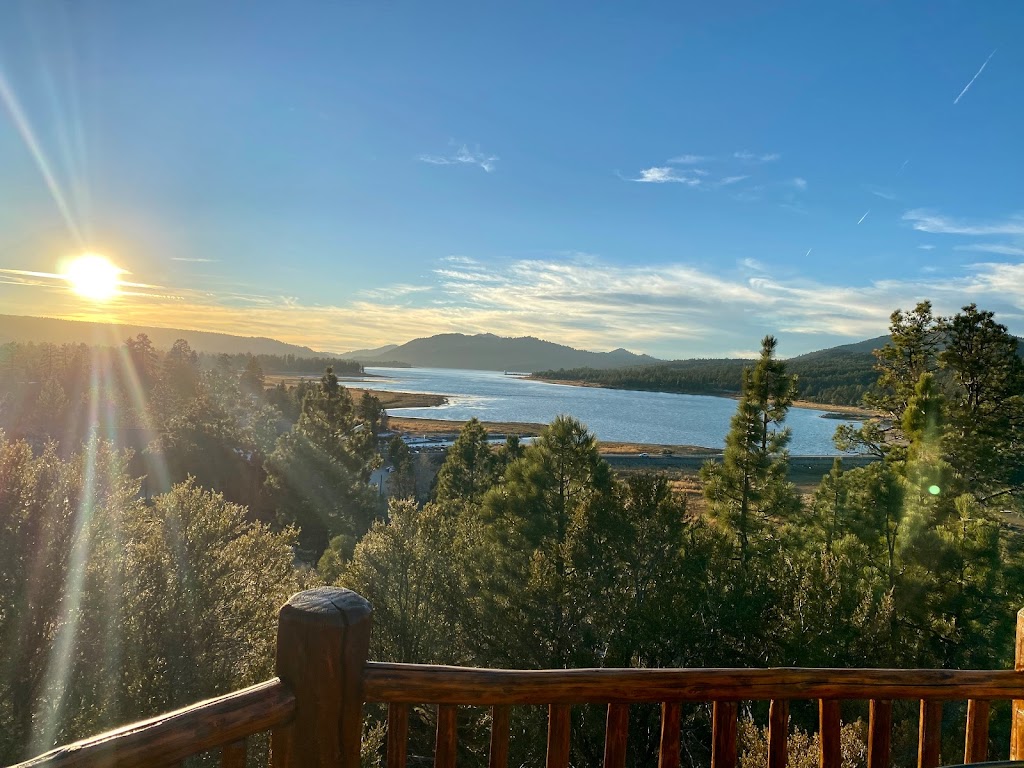 WOWRentals | 40055 Big Bear Blvd, Big Bear Lake, CA 92315, USA | Phone: (909) 366-5525