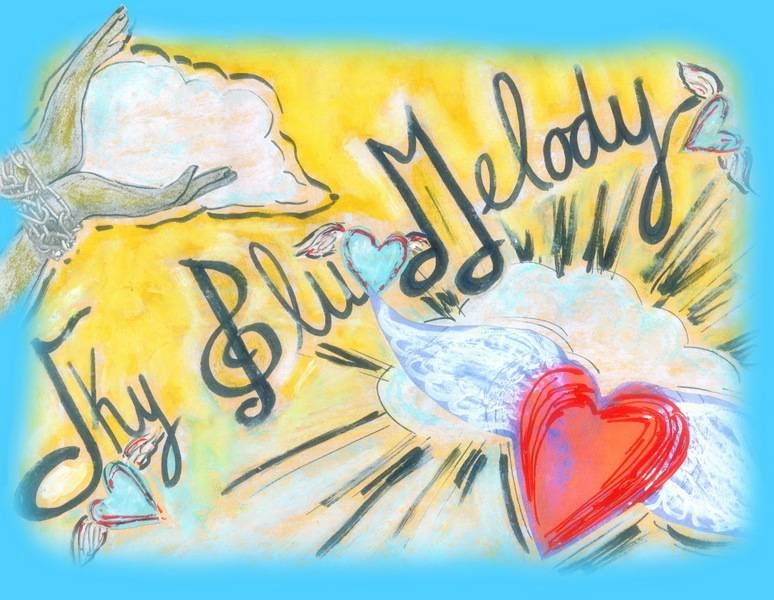 Sky Blu Melody Movement | 1019 Oak Chase Dr, Tucker, GA 30084, USA | Phone: (404) 426-5680