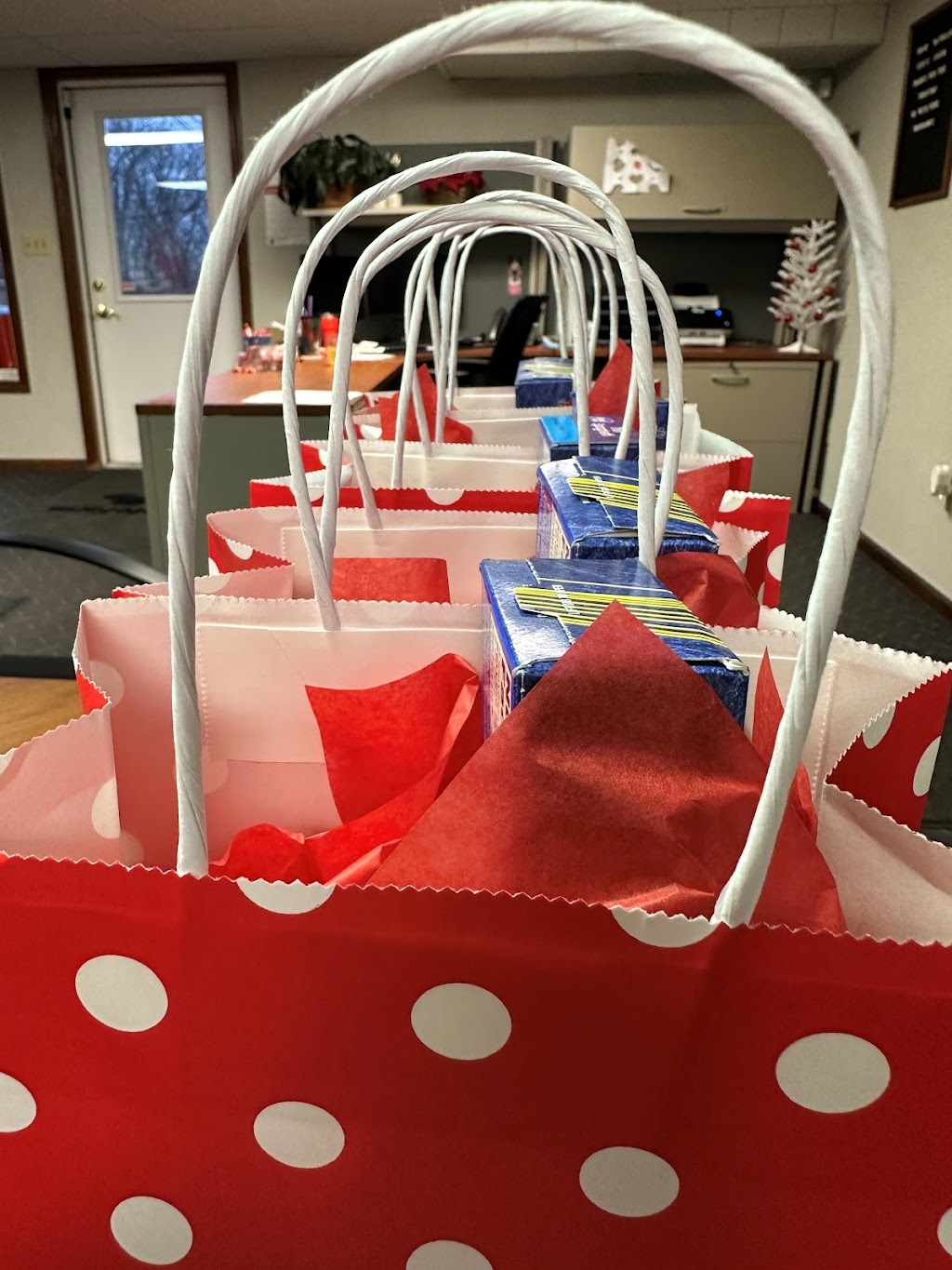 Adam DePuglia - State Farm Insurance Agent | 3520 Pennsylvania Ave Unit 4B, Weirton, WV 26062, USA | Phone: (304) 723-4605