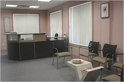 Comprehensive Pain Management | 750 Union St, Franklin, MA 02038, USA | Phone: (508) 809-8545