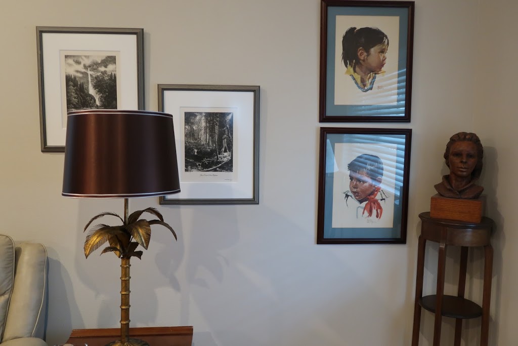 Golden Age Home Care | 12706 Mutiny Ln, Tomball, TX 77377, USA | Phone: (832) 334-8633
