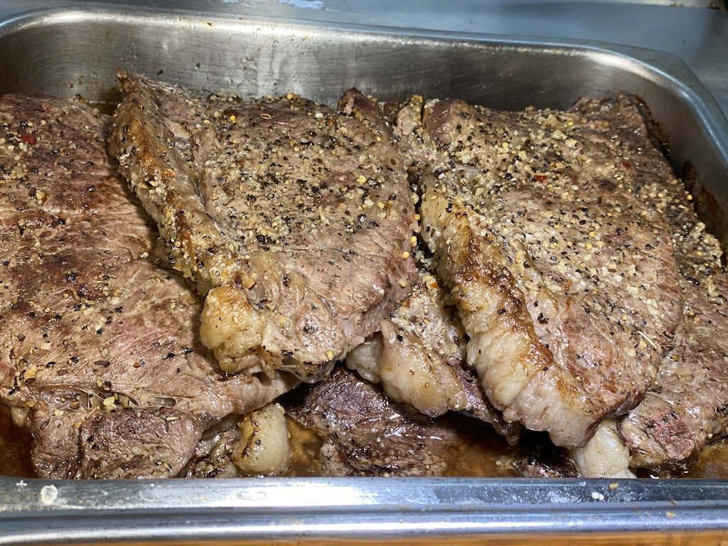 Fowlers Convenience Store | 3595 US-98, Fort Meade, FL 33841, USA | Phone: (863) 285-9464