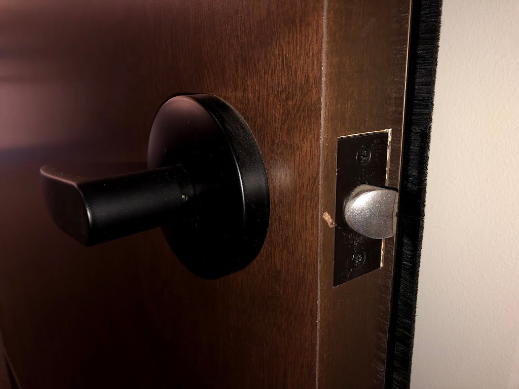 St Louis Park Locksmith | 7204 W 27th St #108, St Louis Park, MN 55426, USA | Phone: (952) 278-4203