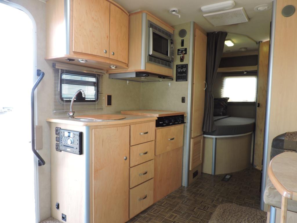 Van City RV | 1426 Selix Grove, Colorado Springs, CO 80915, USA | Phone: (719) 377-6999