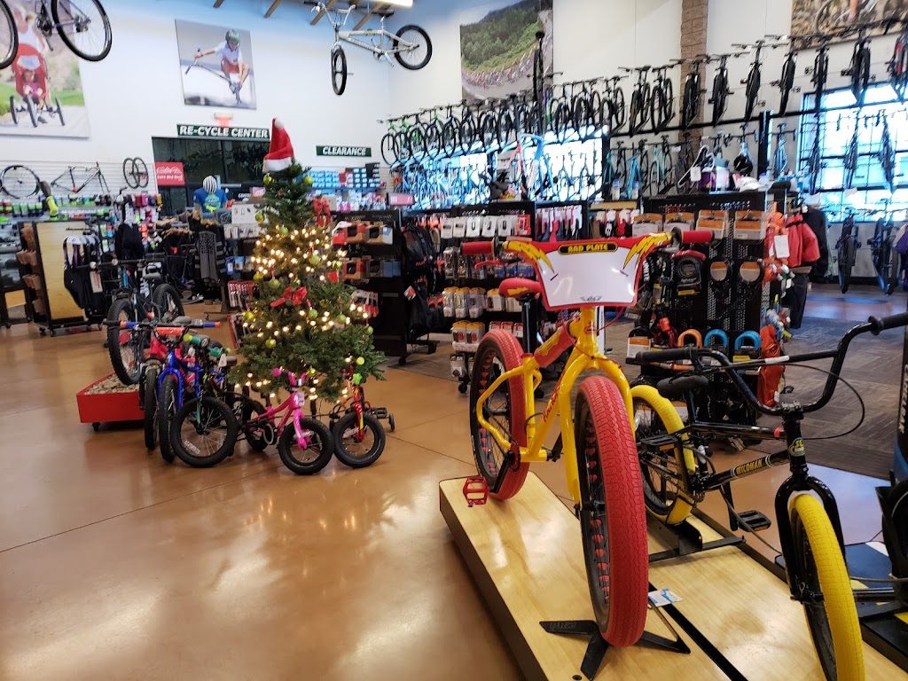 Las Vegas Cyclery | 10575 Discovery Dr, Las Vegas, NV 89135, USA | Phone: (702) 596-2953