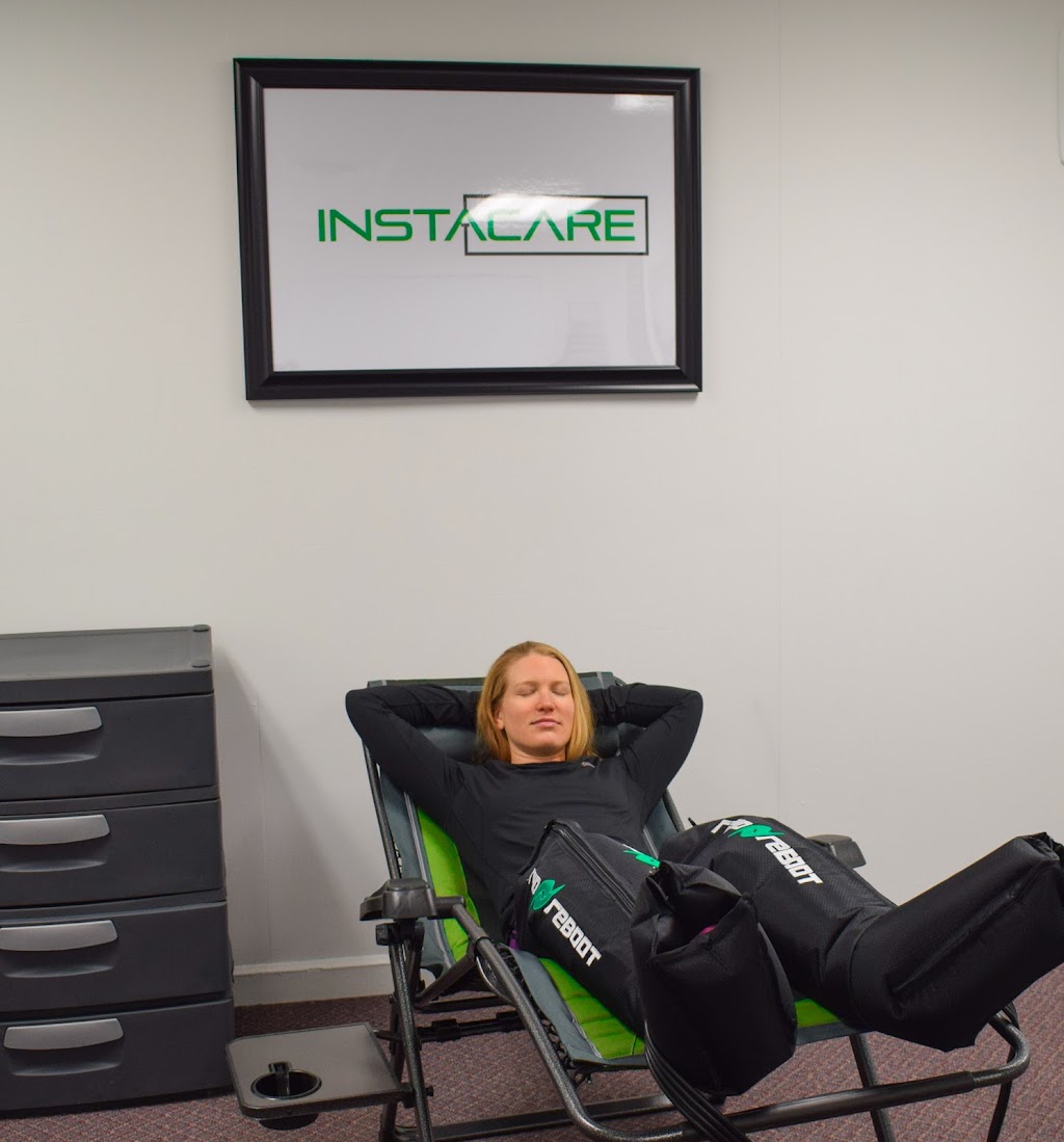 InstaCare Physical Therapy | 56 Penn Oaks Dr, West Chester, PA 19382, USA | Phone: (484) 202-0461