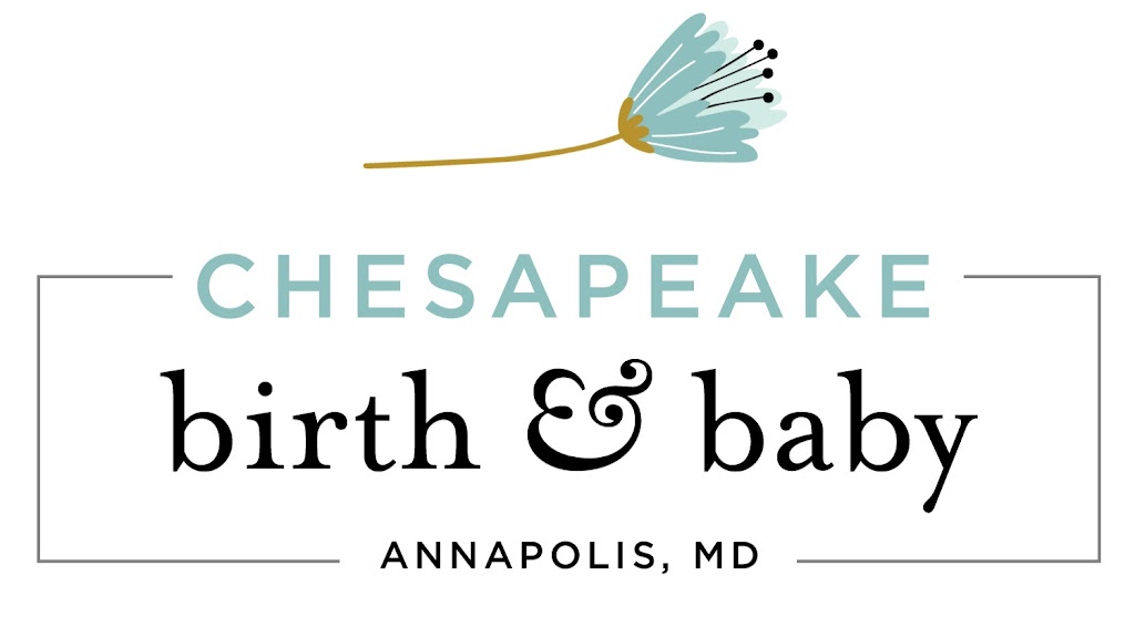 Chesapeake Birth and Baby Doulas | 127 Kuethe Dr, Annapolis, MD 21403, USA | Phone: (240) 606-1382