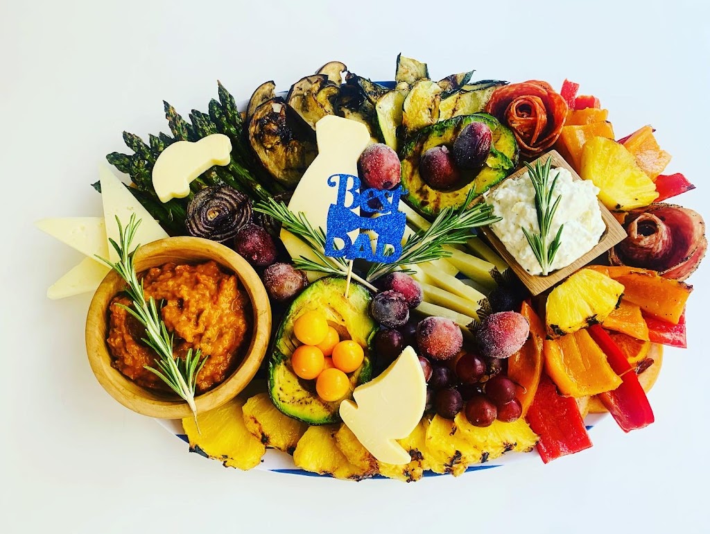 Fromage My Heart | 22432 Platino, Mission Viejo, CA 92691, USA | Phone: (510) 390-0400