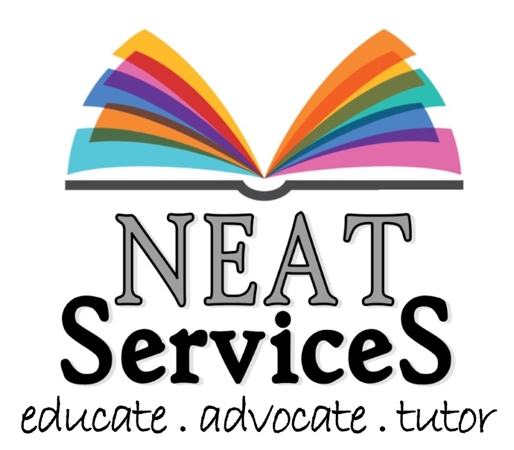 NEAT Services | 8390 W Windmill Ln, Las Vegas, NV 89113, USA | Phone: (702) 413-7437