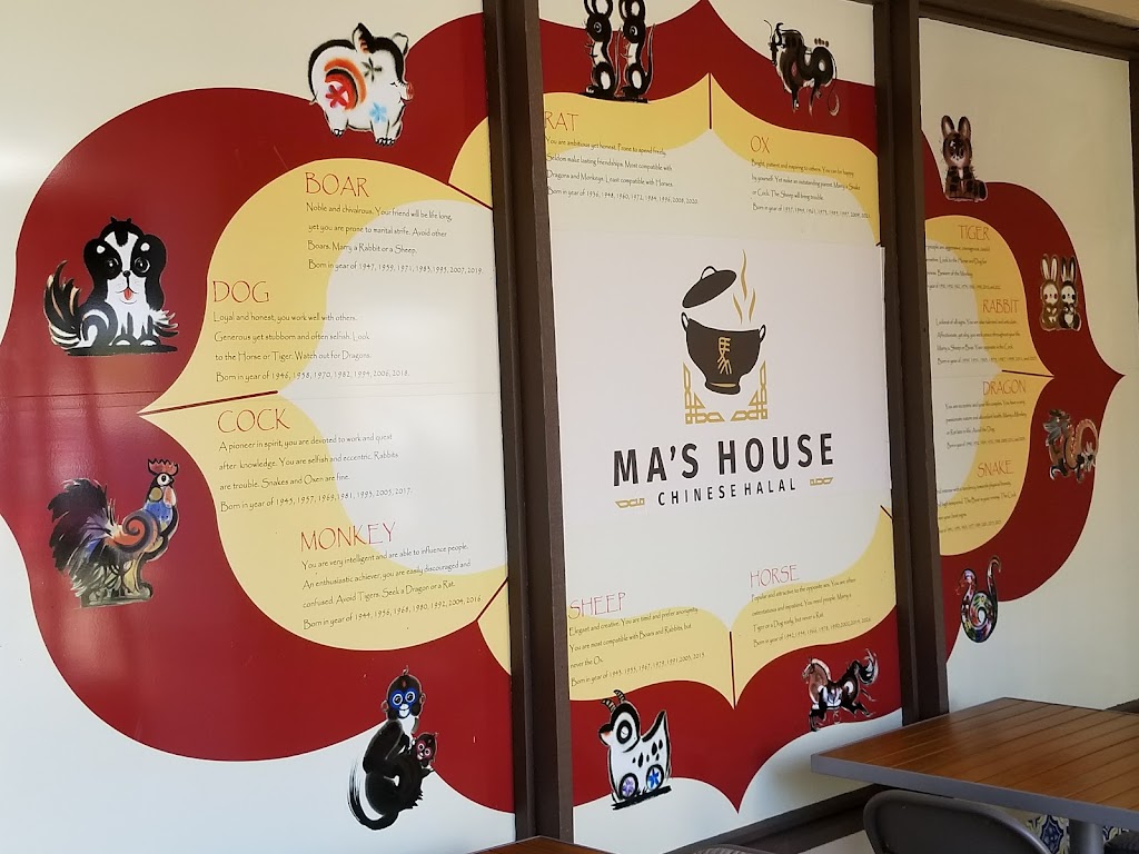 Mas House | 24291 Avenida De La Carlota, Laguna Hills, CA 92653, USA | Phone: (949) 951-1577
