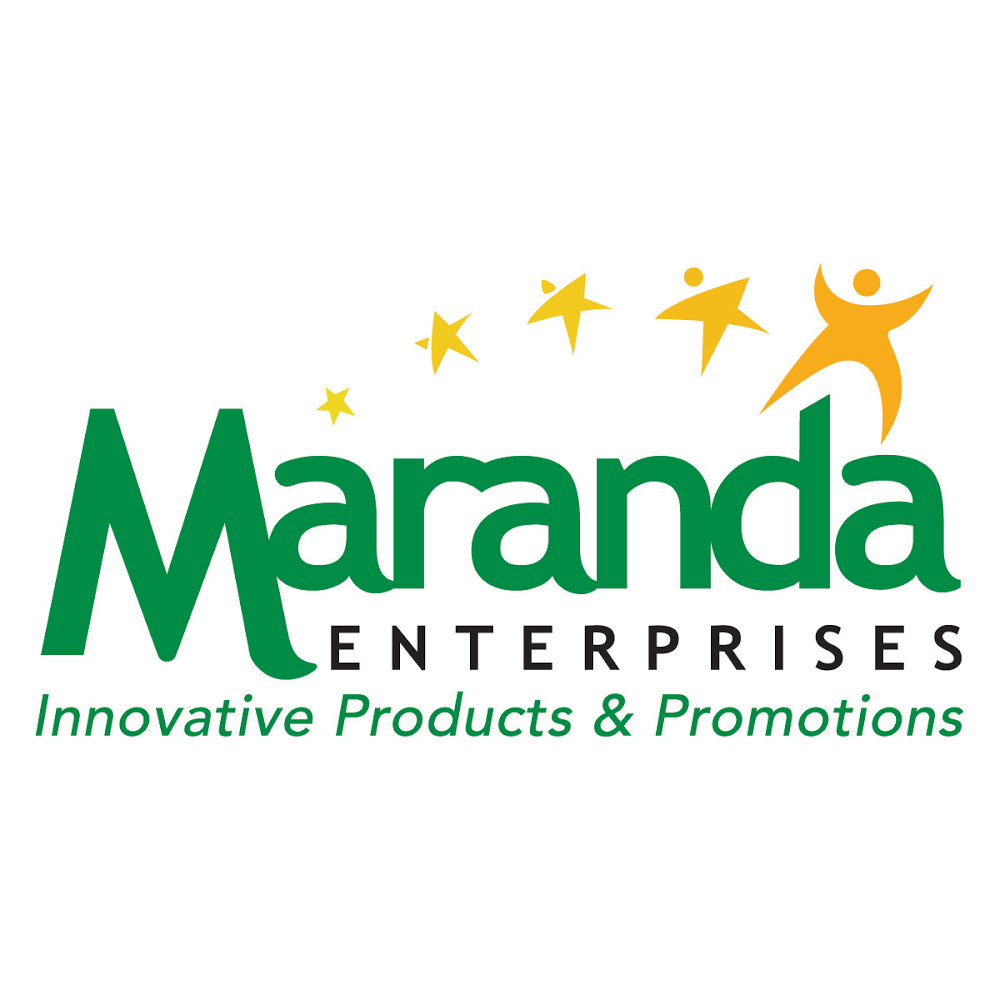 Maranda Enterprises | 5300 W County Line Rd, Mequon, WI 53092, USA | Phone: (262) 236-3970