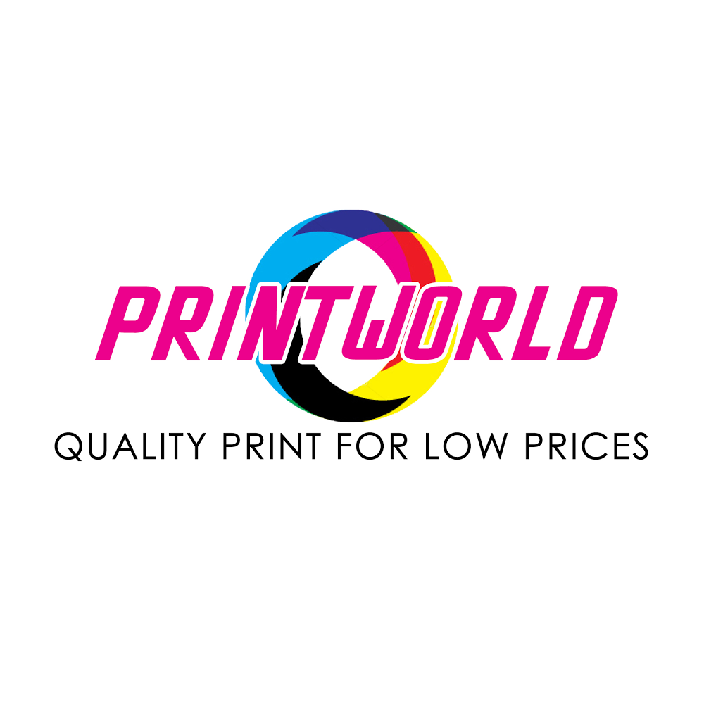 Printworld Inc. | 4150 NW 10th Ave unit a, Fort Lauderdale, FL 33309, USA | Phone: (954) 623-6130